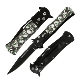 noz-skladany-sprezynowy-205-cm-dl-ostrza-9-cm-z-klipsem-bushcraft-biwak