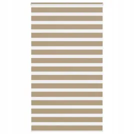 vidaxl-roleta-zebra-120x230-cm-szerokosc-tkaniny-1159-cm-poliester