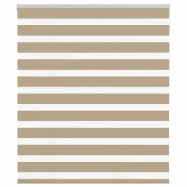 vidaxl-roleta-zebra-125x100-cm-szerokosc-tkaniny-1209-cm-poliester