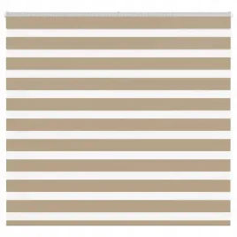 vidaxl-roleta-zebra-155x100-cm-szerokosc-tkaniny-1509-cm-poliester