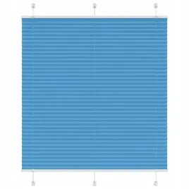 vidaxl-roleta-plisowana-niebieska-115x150-cm-szerokosc-tkaniny-1144cm