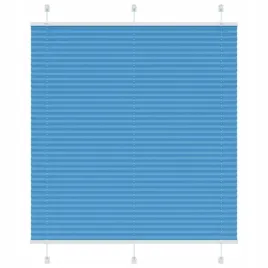vidaxl-roleta-plisowana-niebieska-120x100-cm-szerokosc-tkaniny-1194cm