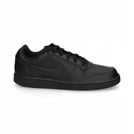 buty-sportowe-nike-ebernon-low-r-425