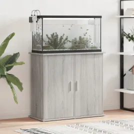 vidaxl-szafka-pod-akwarium-szary-dab-sonoma-81x36x73-cm