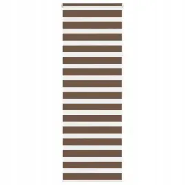 vidaxl-roleta-zebra-brzozowa-szerokosc-tkaniny-709-cm-poliester