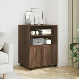 vidaxl-szafka-na-kolkach-brazowy-dab-60x48x81-cm