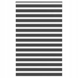 vidaxl-roleta-zebra-czarna-szerokosc-tkaniny-459-cm-poliester