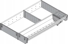 blum-zsi-450ki3n-orga-line-wklad-na-sztucce-kombi-do-tandembox-450-mm