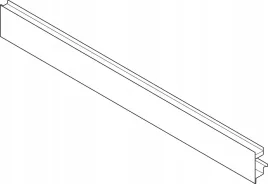 blum-zv7-1043m-legrabox-front-wewnetrzny-z-wpustem-wys-c-antracyt-mat-w