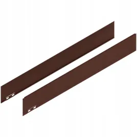 blum-770m650as-legrabox-element-dekoracyjny-wysokosc-m-dl650mm-noble-rust