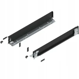 blum-770m6001s-bok-szuflady-legrabox-wewnetrzny-wysokosc-90-5-mm-dl-600-mm
