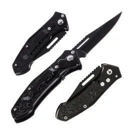 noz-skladany-sprezynowy-16-cm-dl-ostrza-65-cm-z-klipsem-bushcraft-biwak