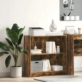 vidaxl-regal-przydymiony-dab-80x24x76-cm-material-drewnopochodny