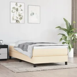 vidaxl-materac-kieszeniowy-dla-dzieci-kremowy-80x160-cm-tkanina