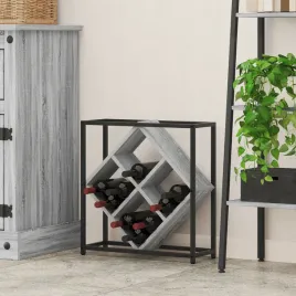 vidaxl-stojak-na-wino-szary-sonoma-51x18x525-cm-z-materialu-drewnopodobneg