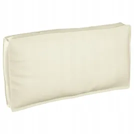 vidaxl-poduszka-pallet-do-siedzenia-oparcia-kremowa-120x60x12-cm-tkanina-ox