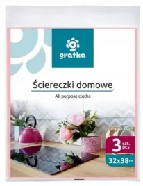 gratka-sciereczki-domowe-uniwersalne-32x38cm-3-szt-wiskozowe