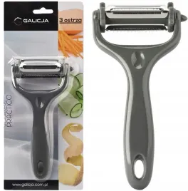 galicja-skrobak-wielofunkcyjny-3w1-obierak-do-warzyw-i-owocow-practico