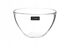 szklana-salaterka-17-cm-1200-ml-grube-szklo-miska-do-salatek-przystawek
