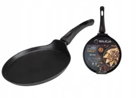 patelnia-do-nalesnikow-sweet-26-cm-galicja-nieprzywierajaca-indukcja