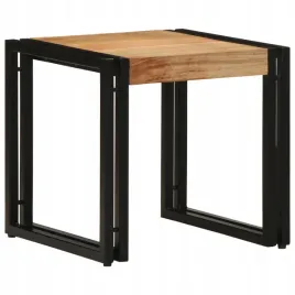 stolik-kawowy-vidaxl-40x50x38-cm-z-litego-drewna-akacjowego