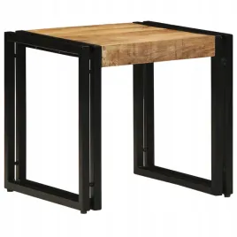 stolik-kawowy-vidaxl-40x50x38-cm-z-litego-surowego-drewna-mango