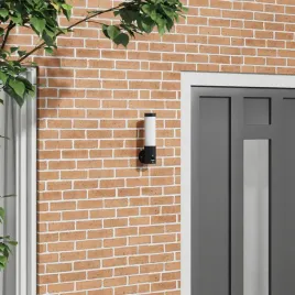 zewnetrzna-lampa-scienna-vidaxl-z-czujnikiem-czarna-stal-nierdzewna-ip44