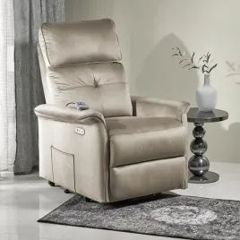 bezowy-fotel-z-wysuwanym-podnozkiem