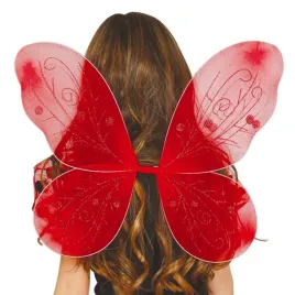 skrzydla-czerwone-wrozki-motylka-na-gumce-44cm