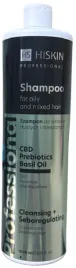 hiskin-professional-szampon-z-cbd-do-wlosow-1000-ml