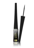 eyeliner-artliner-deep-black-revers-5-ml