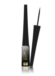 eyeliner-artliner-deep-black-revers-5-ml