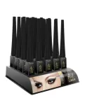 eyeliner-artliner-deep-black-revers-5-ml-stan-nowy