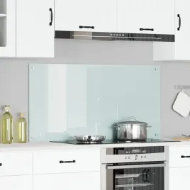 vidaxl-backsplash-do-kuchni-bialy-120x60x06-cm-szklo-hartowane