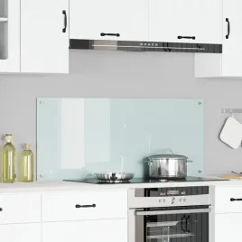 vidaxl-bialy-backsplash-kuchenny-120x50x06-cm-ze-szkla-hartowanego