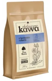 kawa-z-korzenia-cykorii-eko-200g-dary-natury