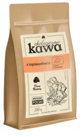 kawa-z-topinamburu-z-dodatkiem-korzenia-mniszka-eko-200g-dary-natury