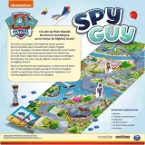 gra-spy-guy-psi-patrol-trefl-material-papier