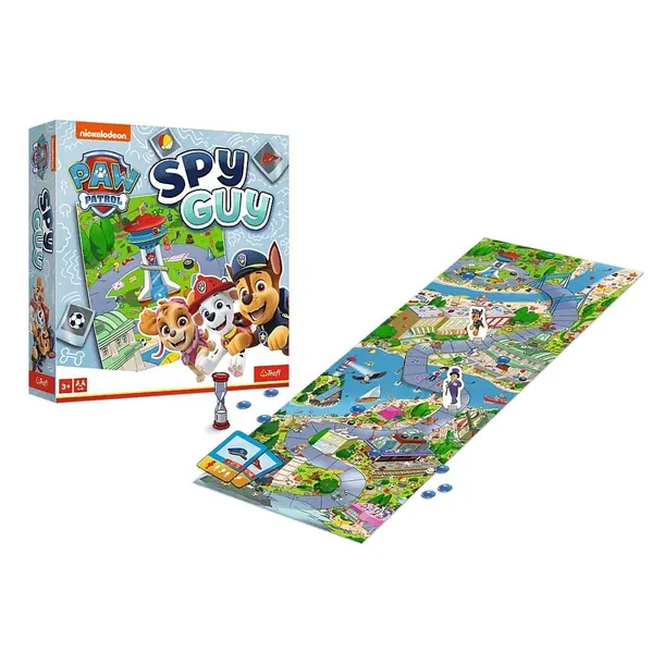 gra-spy-guy-psi-patrol-trefl-material-papier