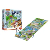 gra-spy-guy-psi-patrol-trefl-material-papier