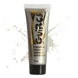 farbka-farba-do-malowania-twarzy-charakteryzacja-makeup-srebrna-20ml