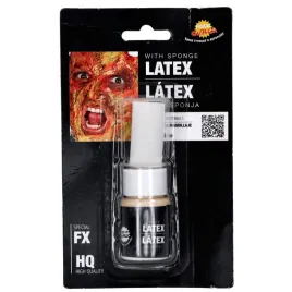 lateks-plynny-z-gabka-sztuczna-skora-rany-blizny-halloween-26g