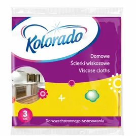 kolorado-scierki-domowe-a3