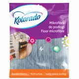 kolorado-mikrofibra-do-podlogi