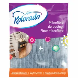 kolorado-mikrofibra-do-podlogi