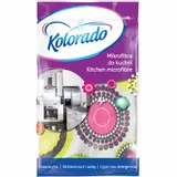 kolorado-mikrofibra-do-kuchni
