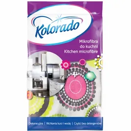 kolorado-mikrofibra-do-kuchni
