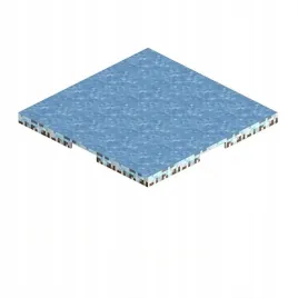 klocki-magnetyczne-podstawa-plytka-magnetyczna-do-klockow-minecraft-lod