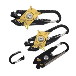 karabinczyk-20w1-multitool-przetrwania-noz-niezbednik-brelok-bushcraft-etui