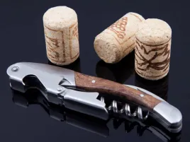 elegancki-otwieracz-do-wina-trybuszon-korkociag-drewno-egzotyczne